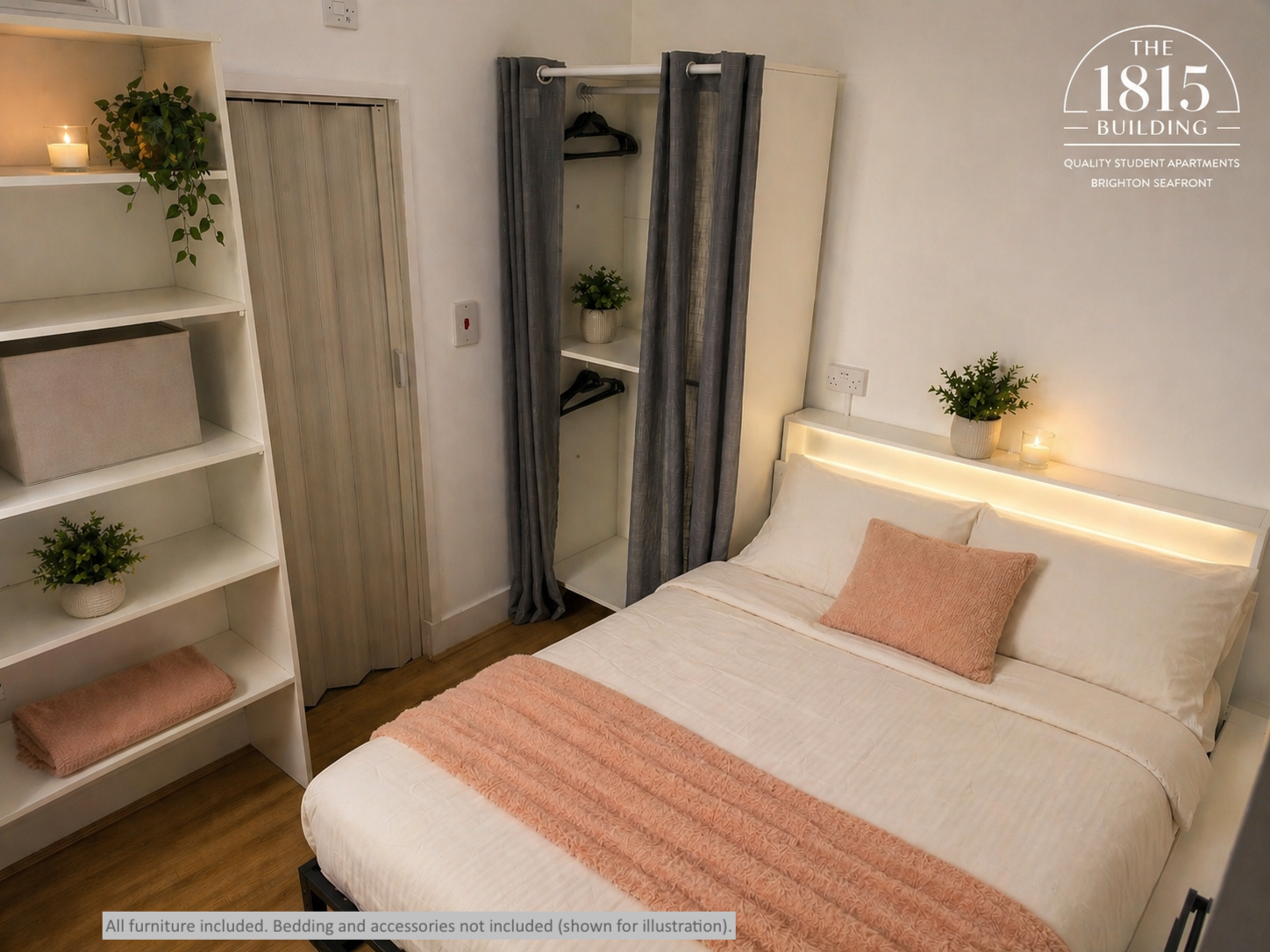 Flat 1 Bedroom.png