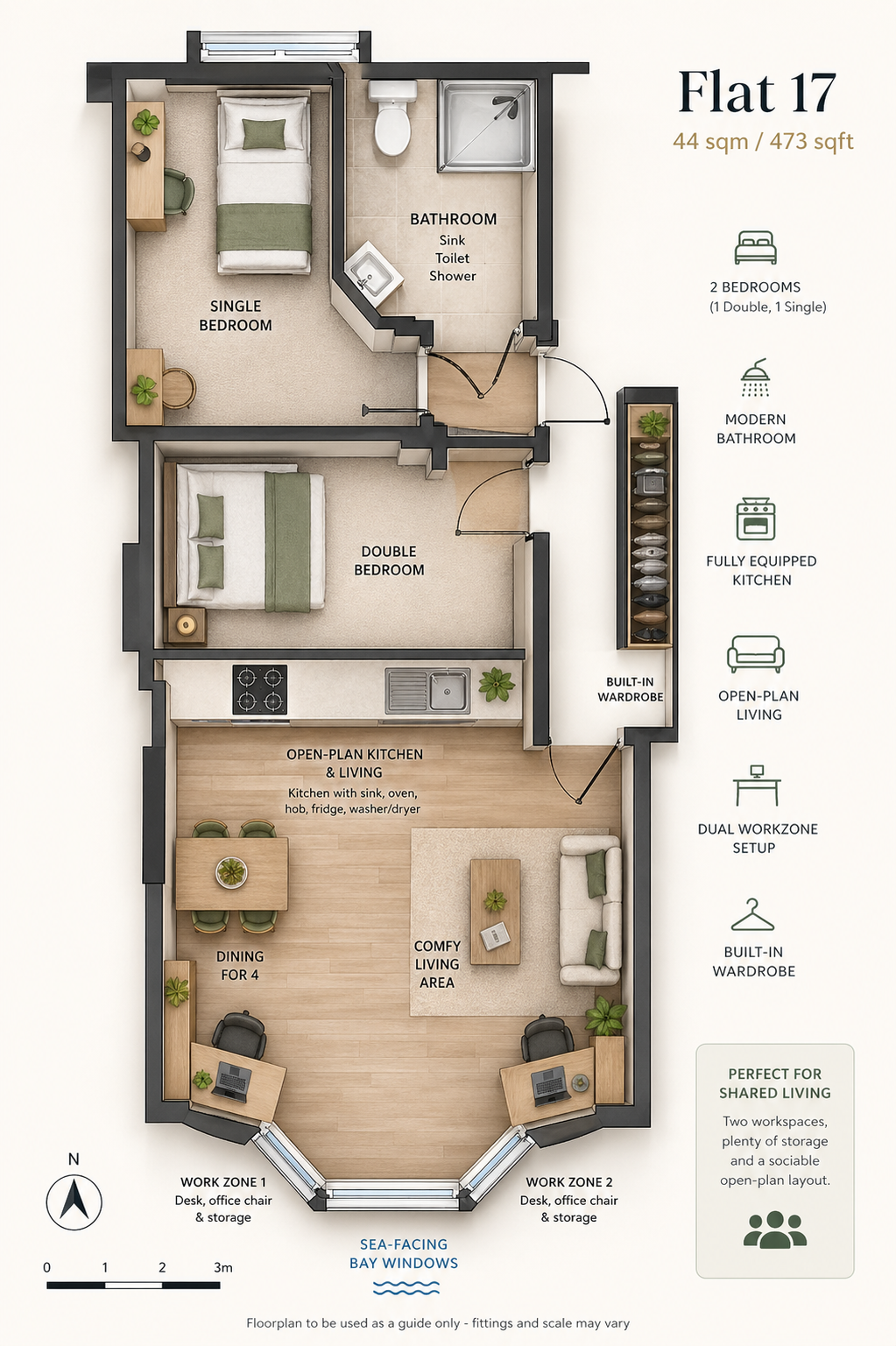 Flat 17 Floorplan.png