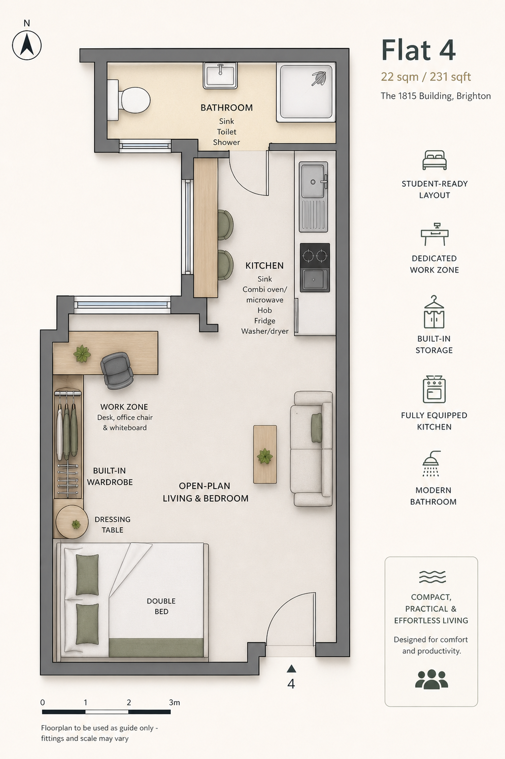 Flat 4 Floorplan.png