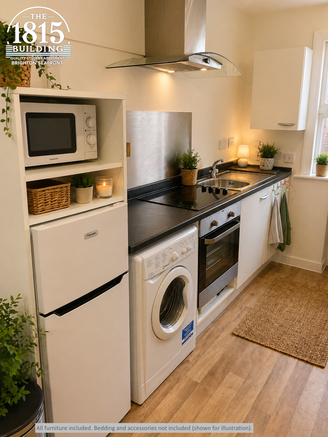 Flat 15 Kitchen.png