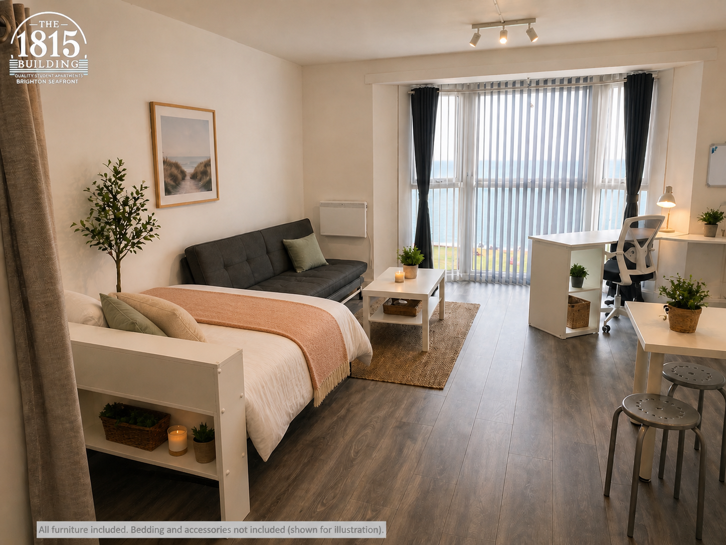 Flat 15 Bedroom 4.png