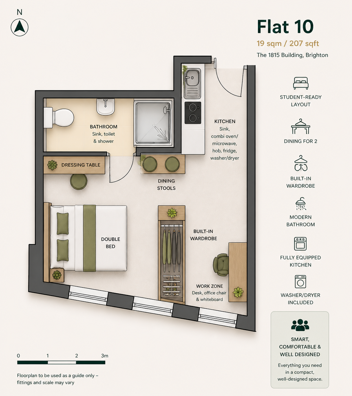 Flat 10 Floorplan.png