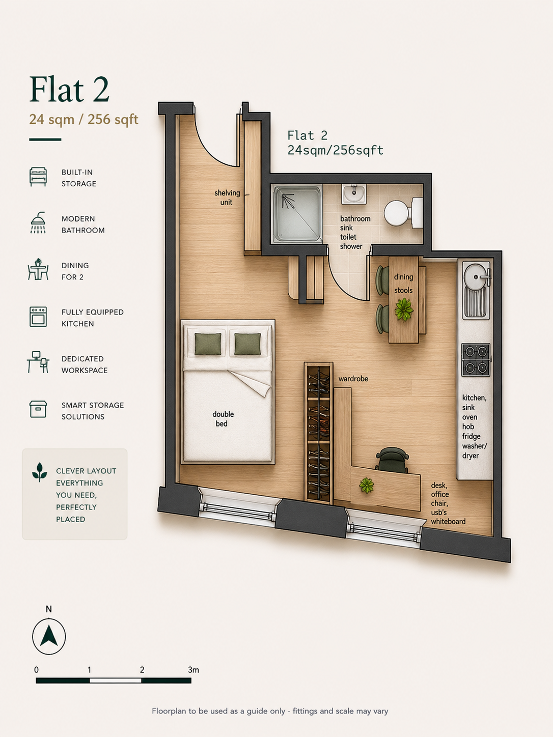 Flat 2 Floorplan.png