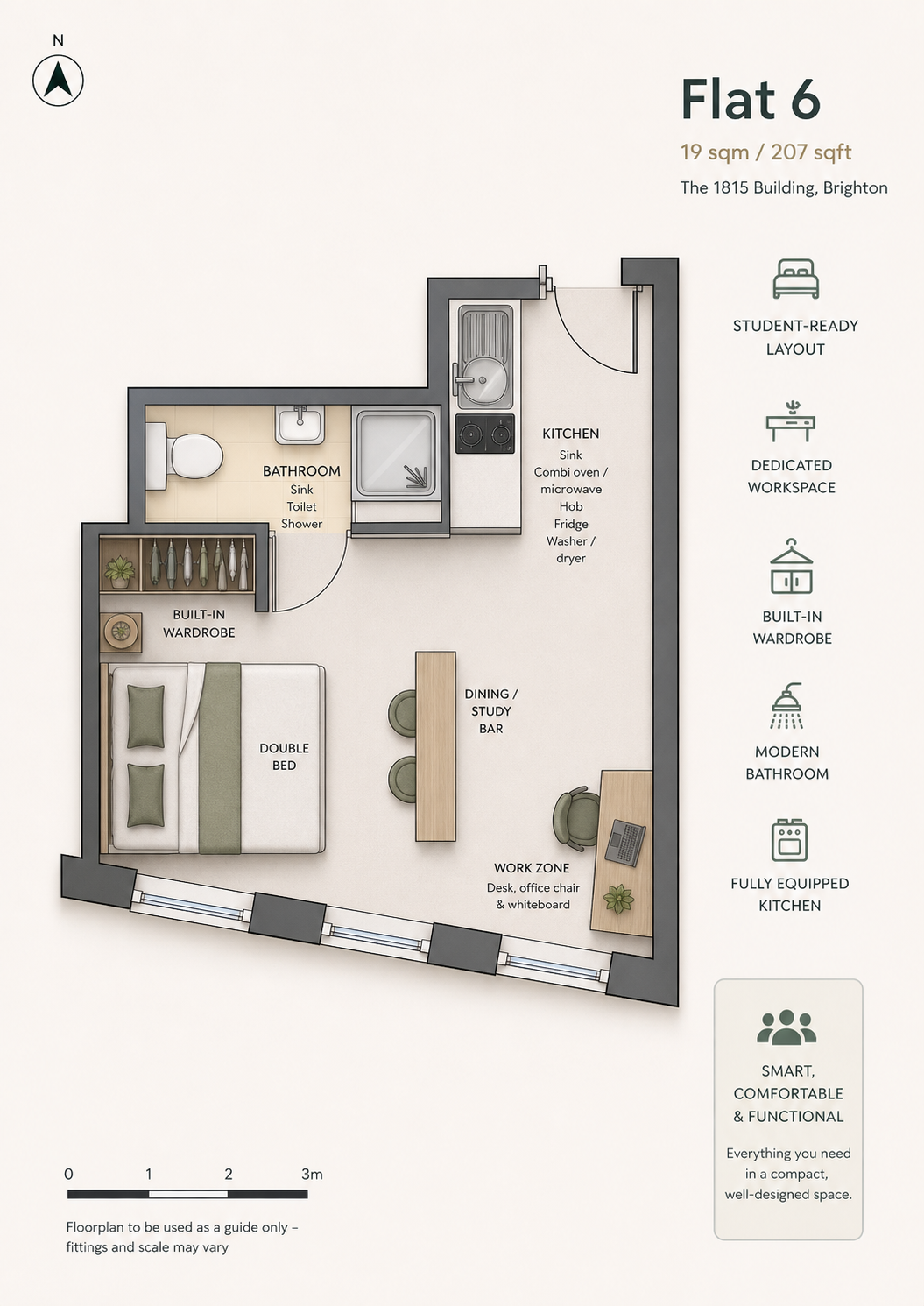 Flat 6 Floorplan.png