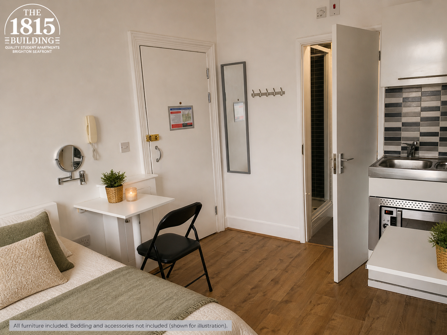 Flat 11 Lounge.png