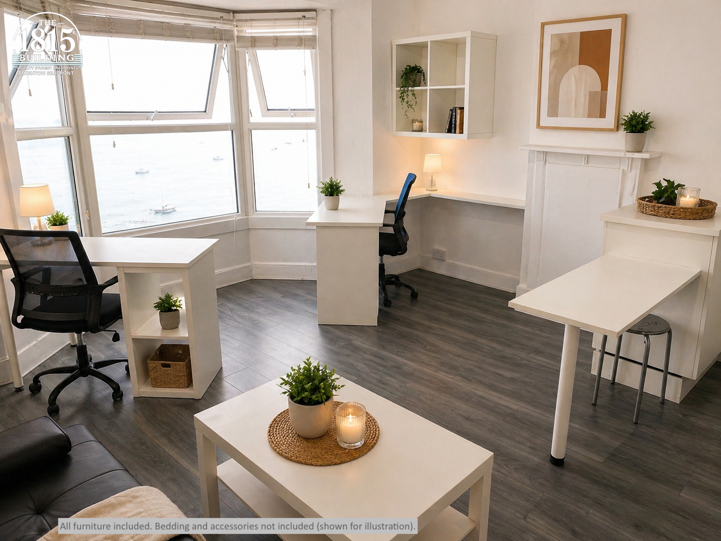 Flat 17 Desks 2.png