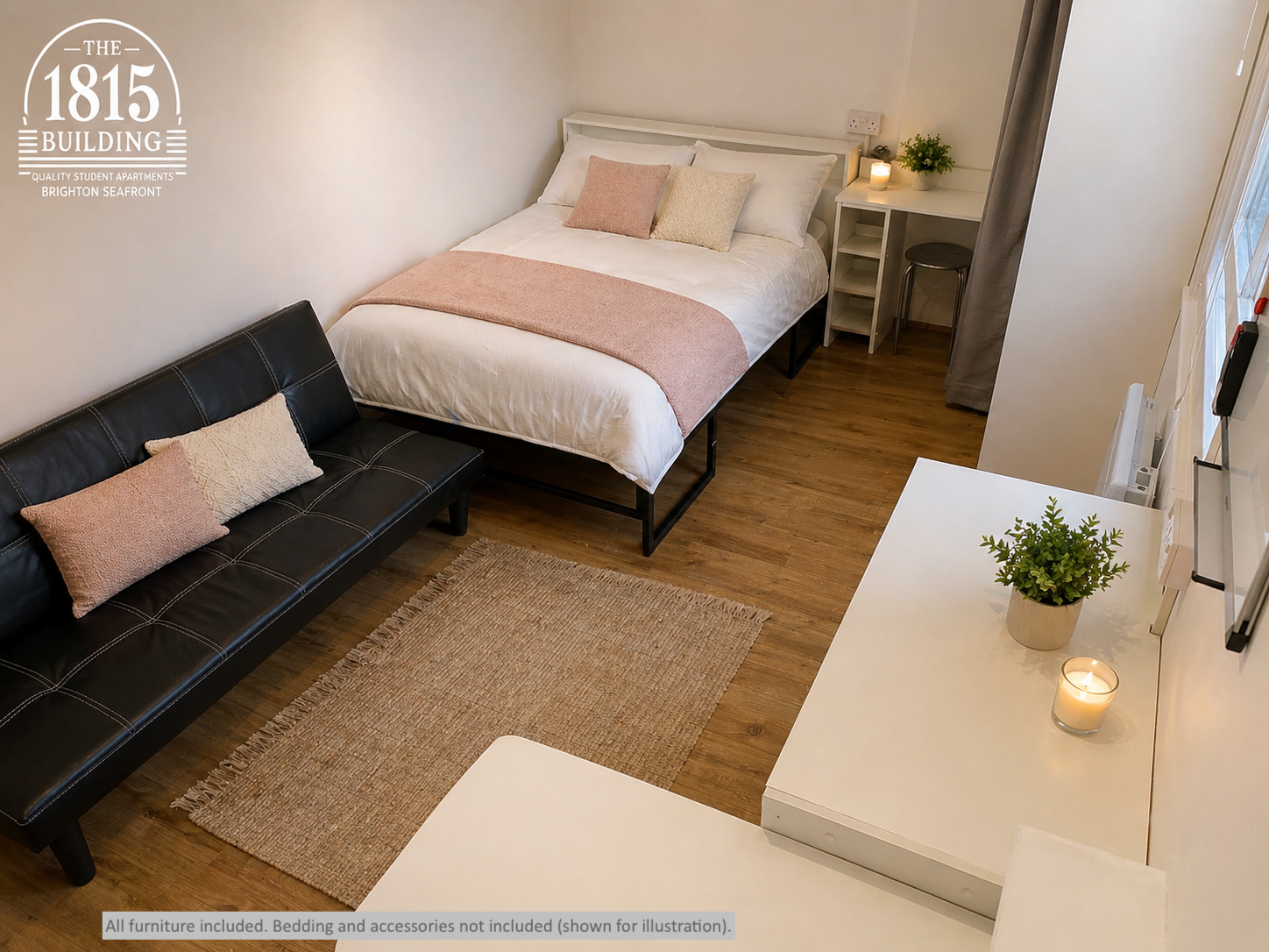 Flat 1A Lounge 4.png
