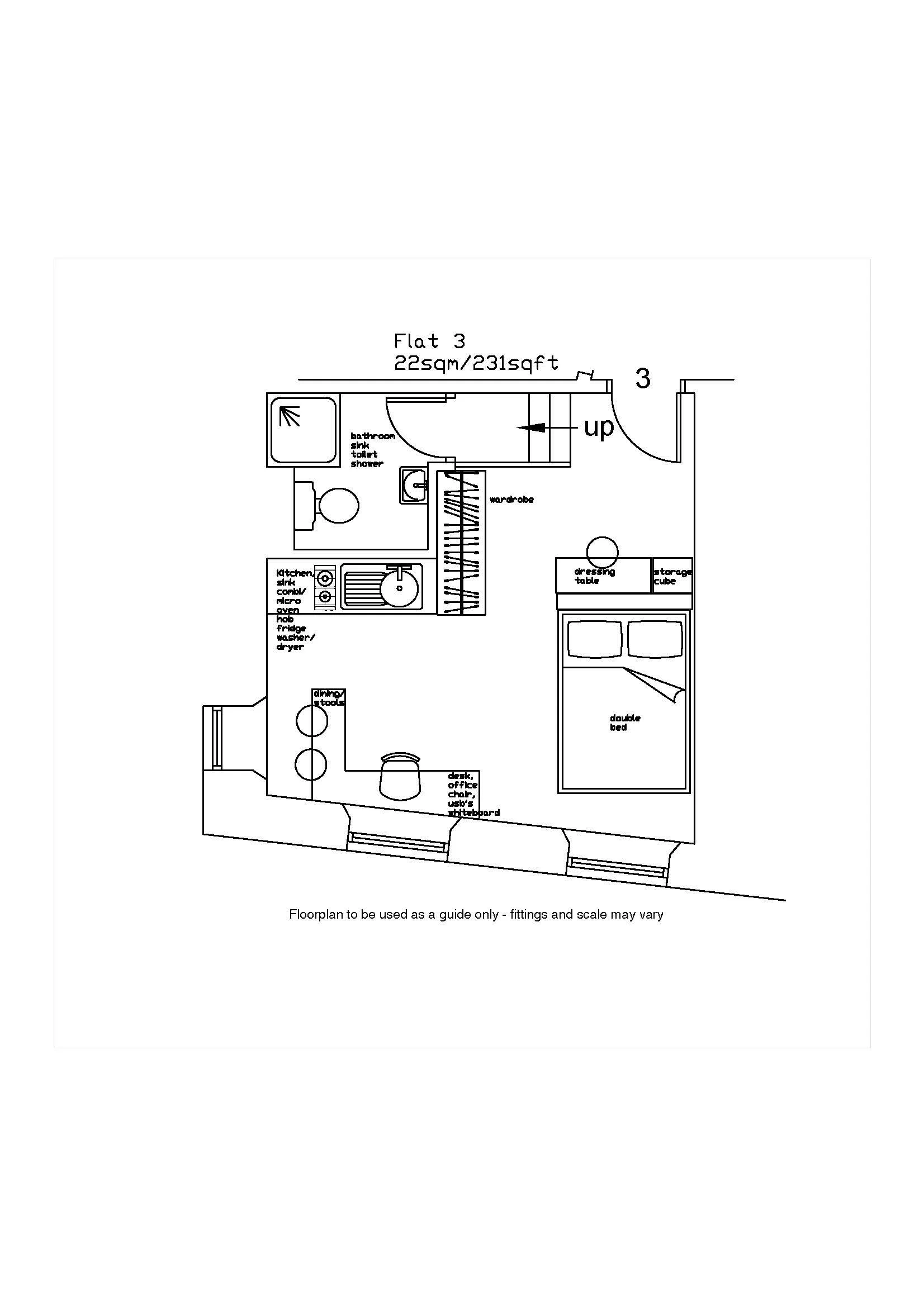 Flat 3 - Floorplan.jpg