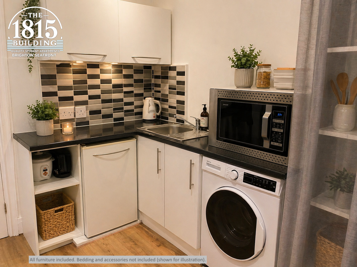Flat 7 Kitchen.png