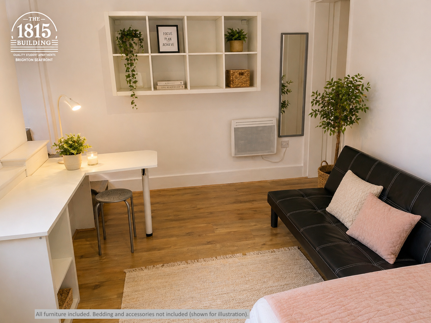 Flat 1A Lounge 3.png