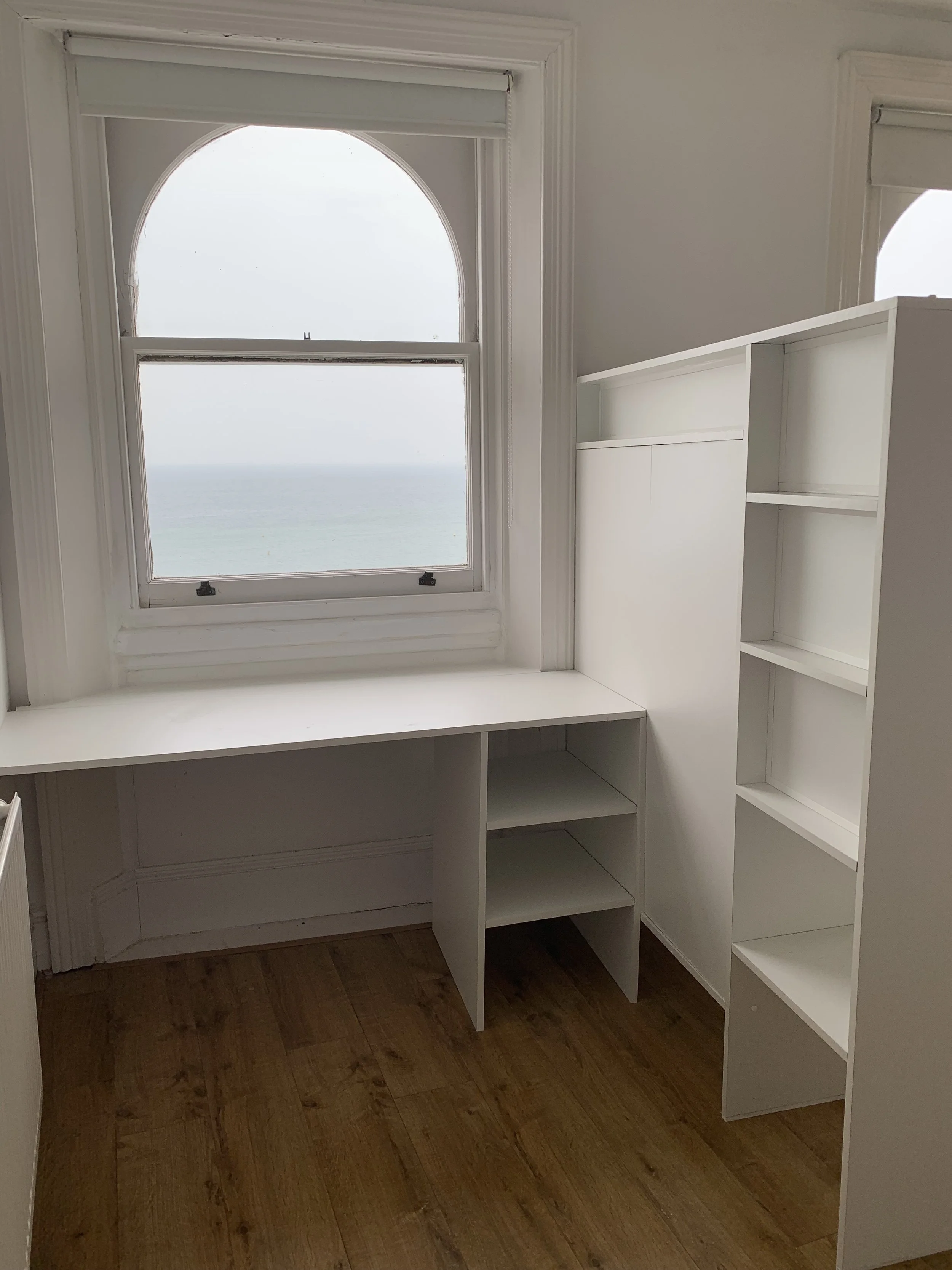 Flat 10 - 5.jpg
