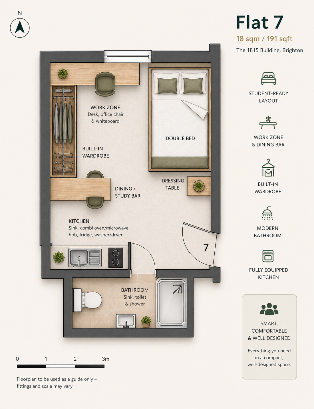 Flat 7 Floorplan.png