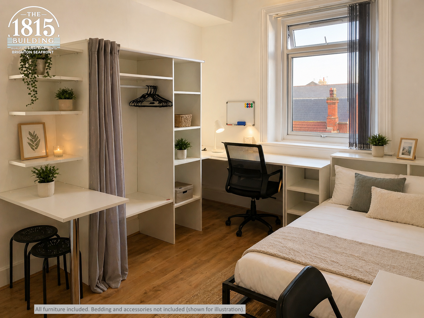 Flat 7 Lounge.png