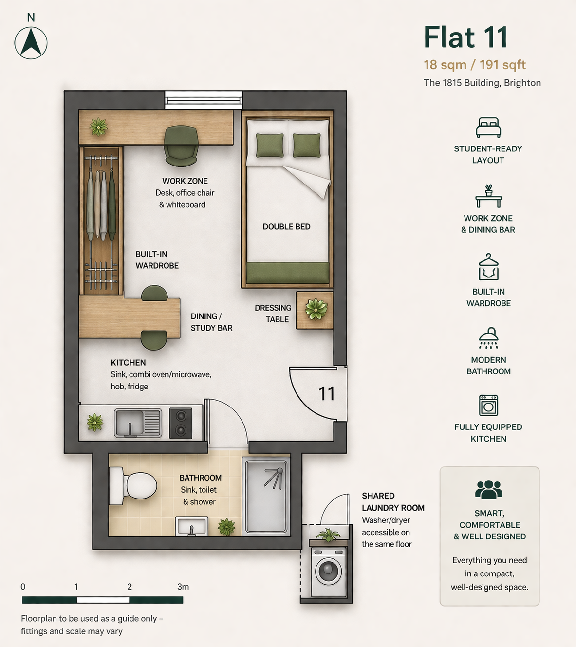Flat 11 Floorplan.png