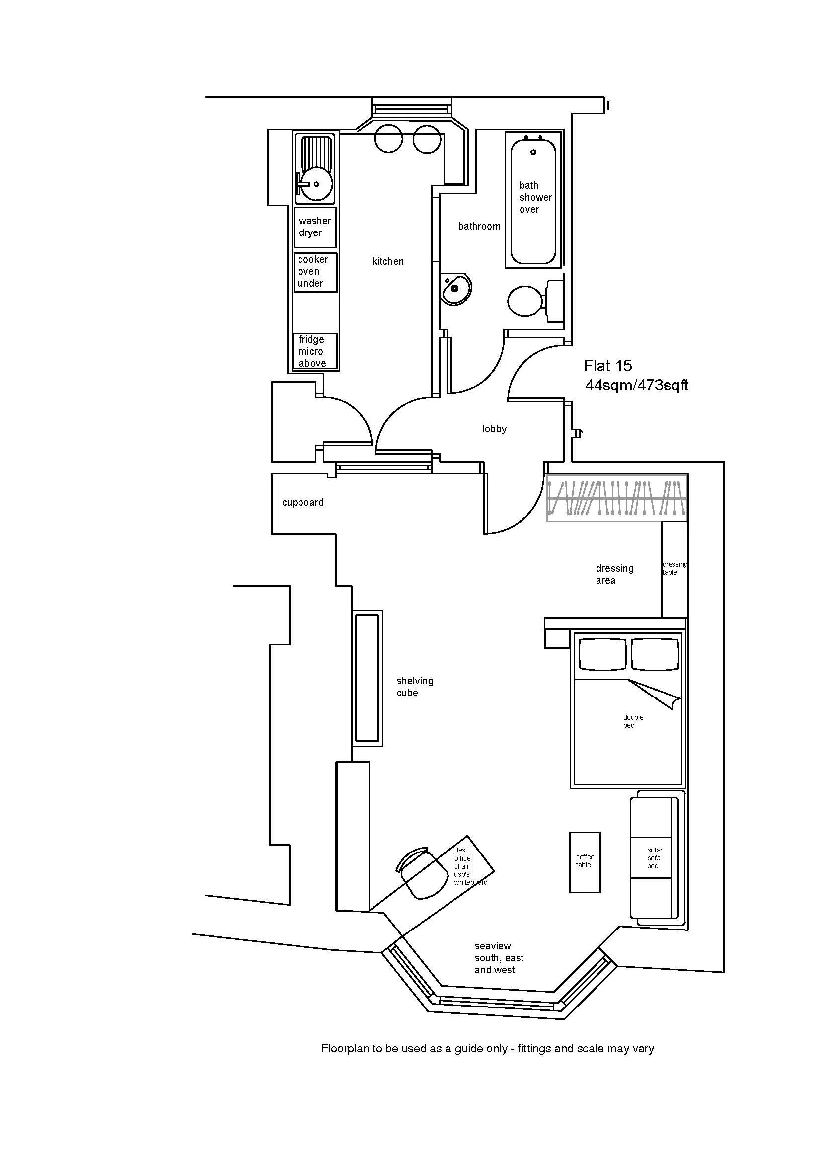 Flat 15 - Floorplan.jpg