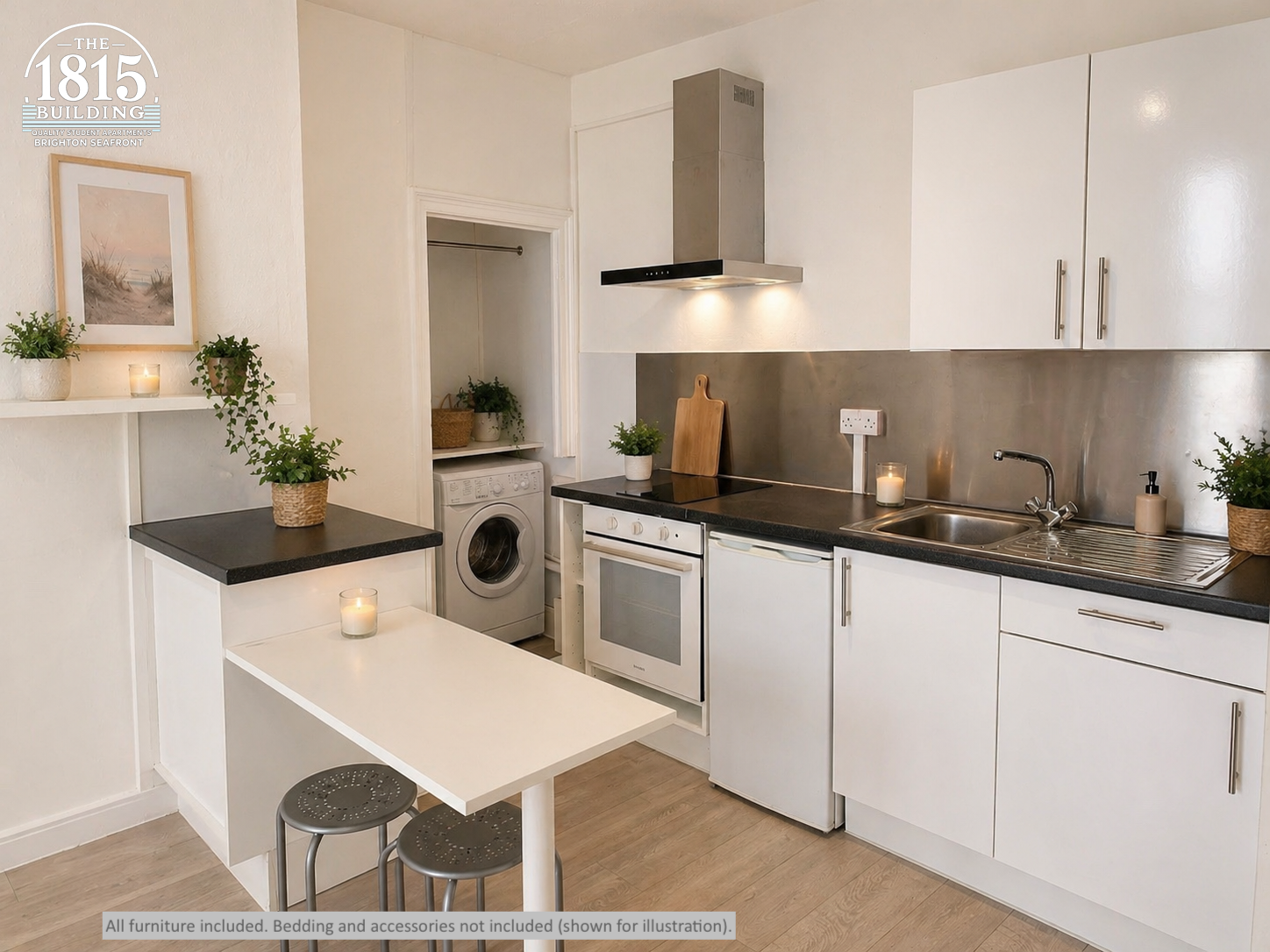 Flat 16 Kitchen.png