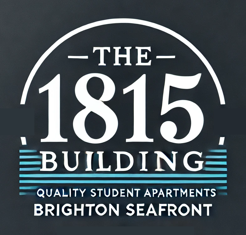 The 1815 Building