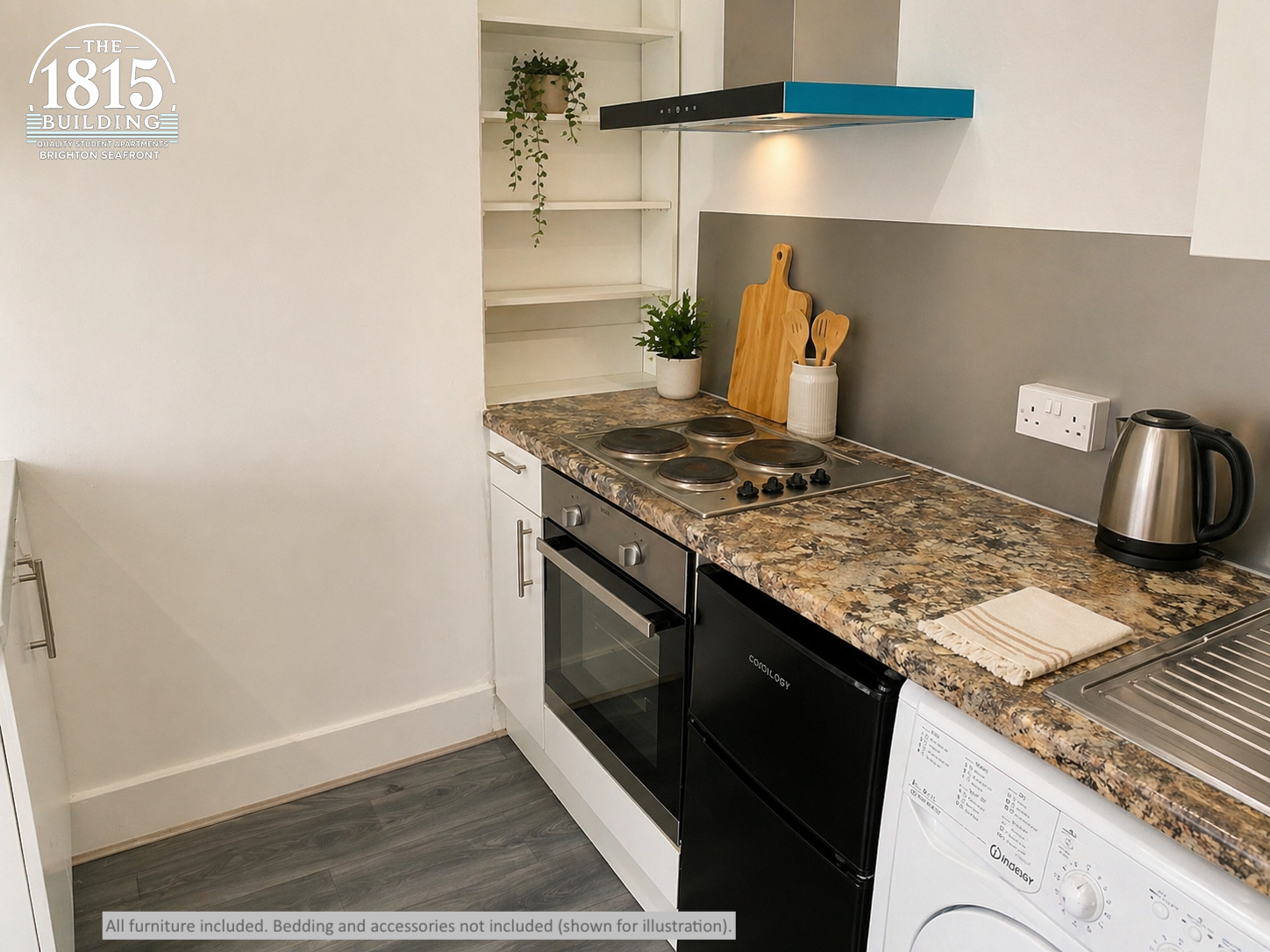 Flat 17 Kitchen.png