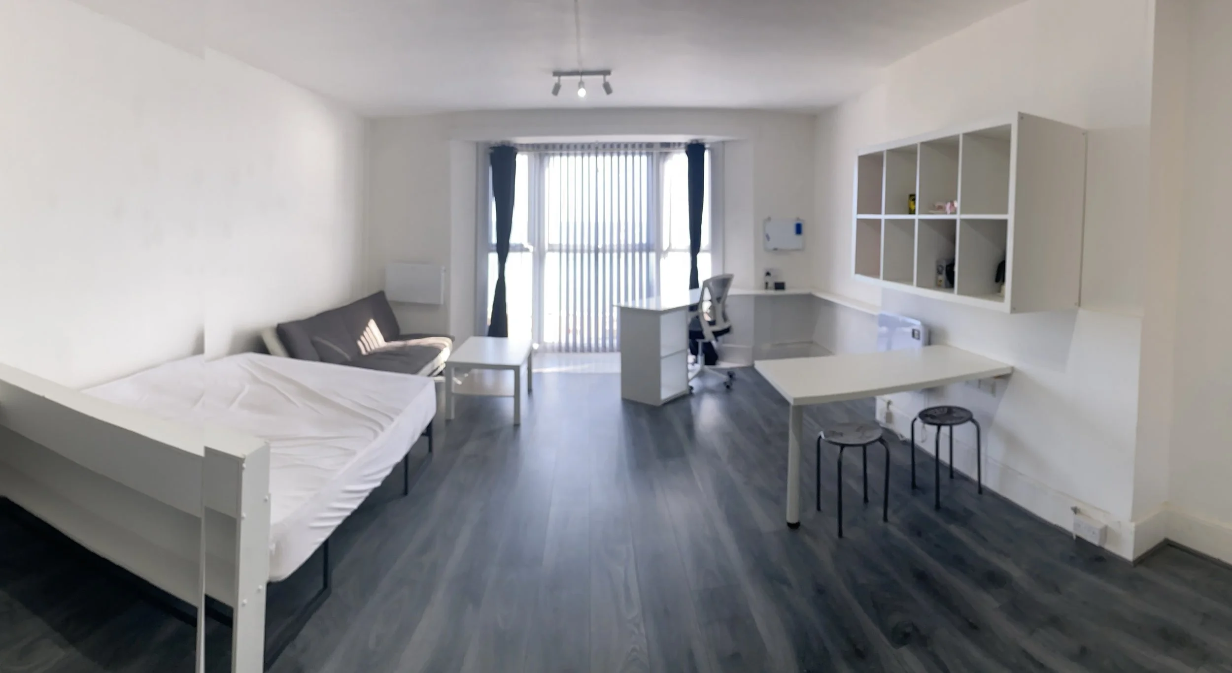 New Floor.jpg