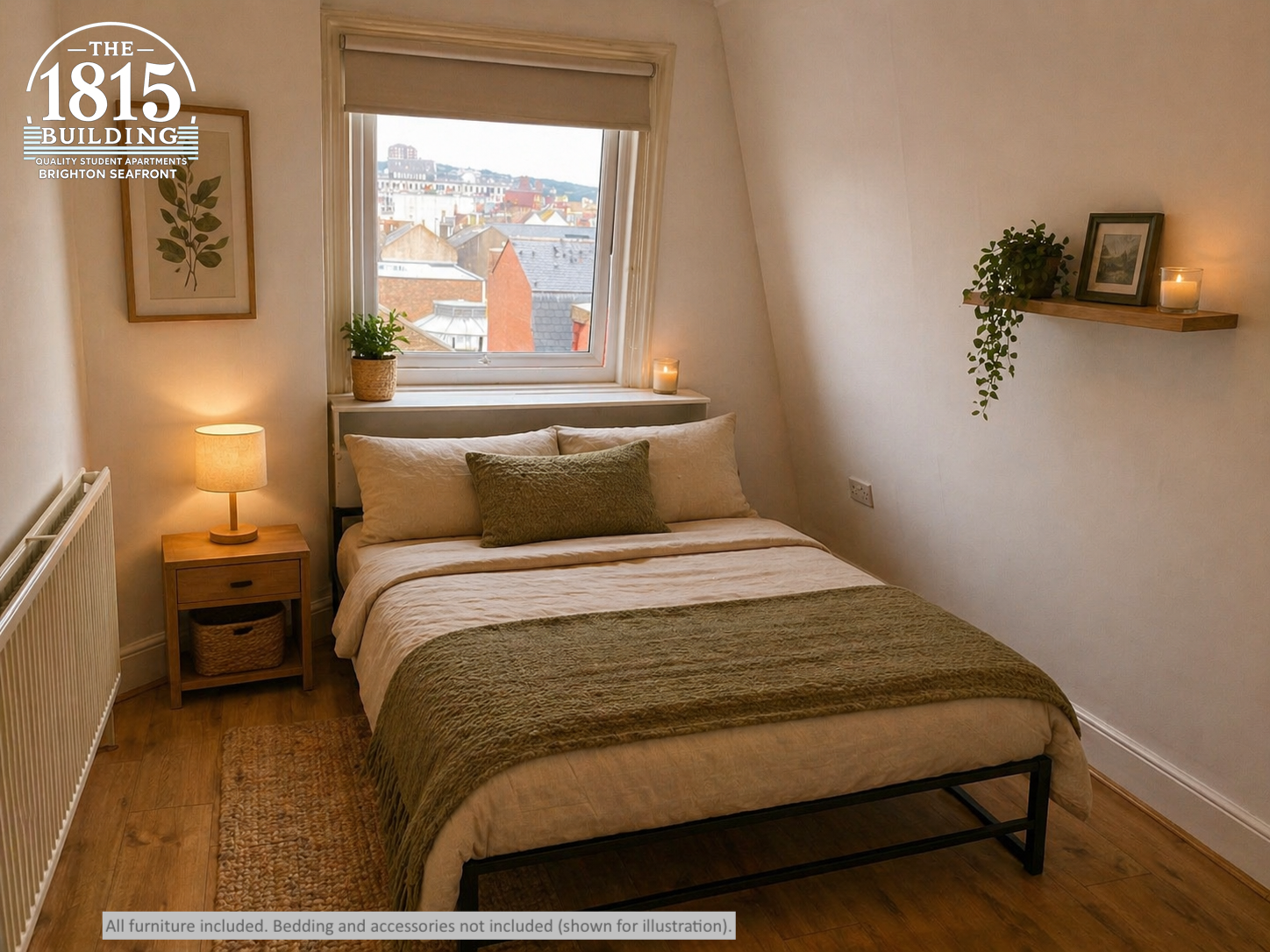 Flat 12 Bedroom.png