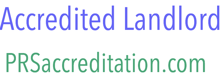 Landlord Logo-1 copy.png