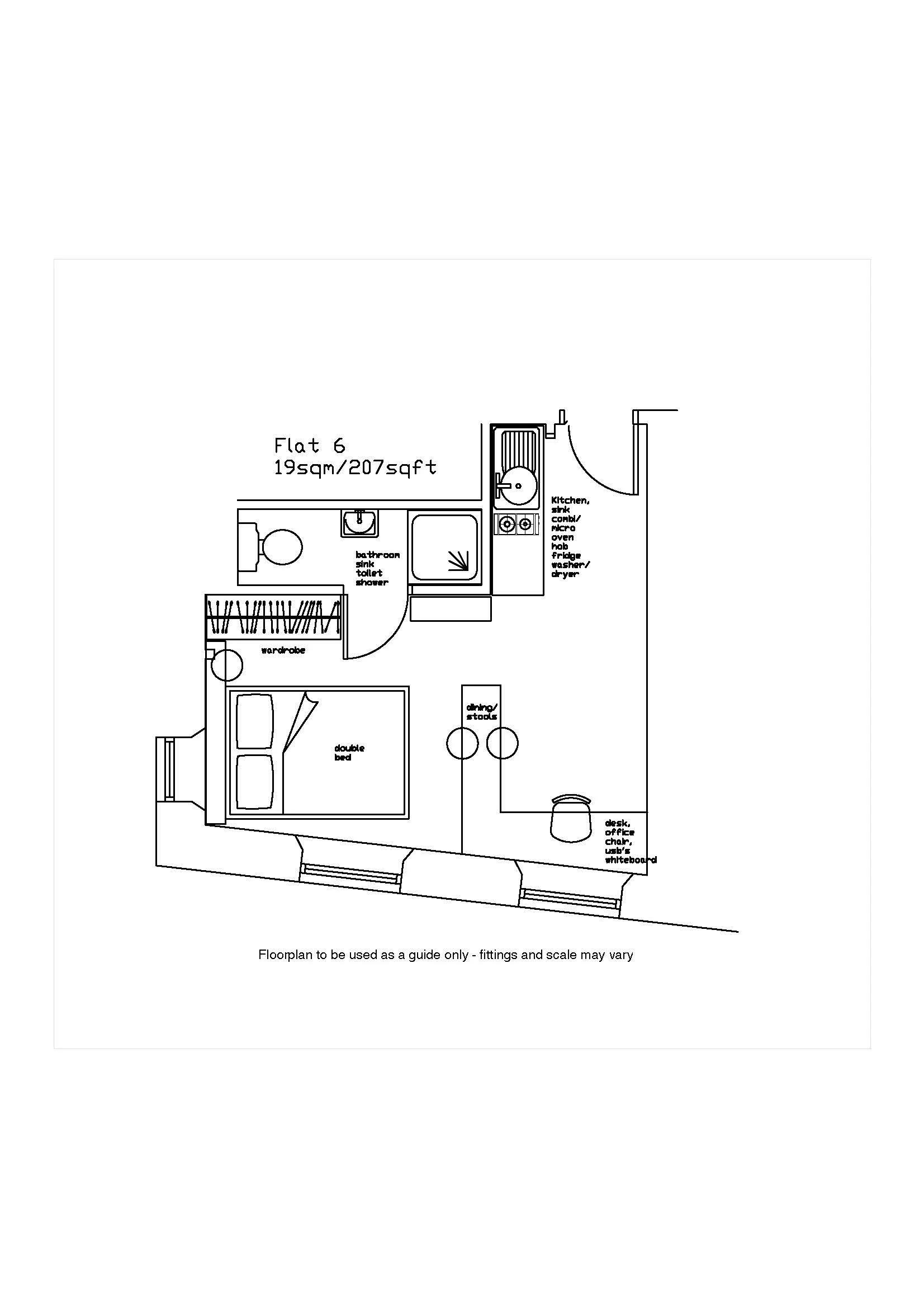 Flat 6 - Floorplan.jpg