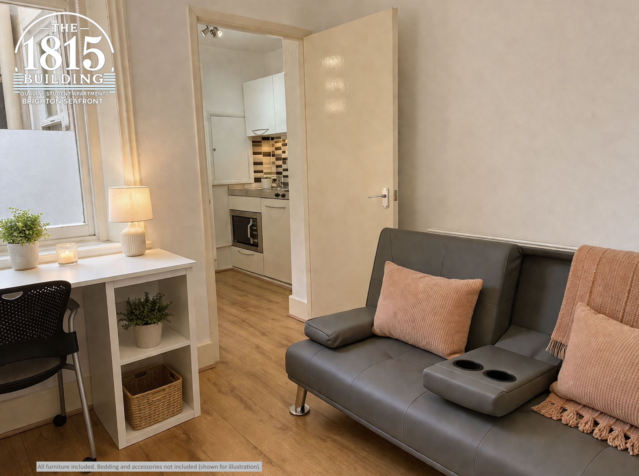 Flat 4 Lounge 2.png