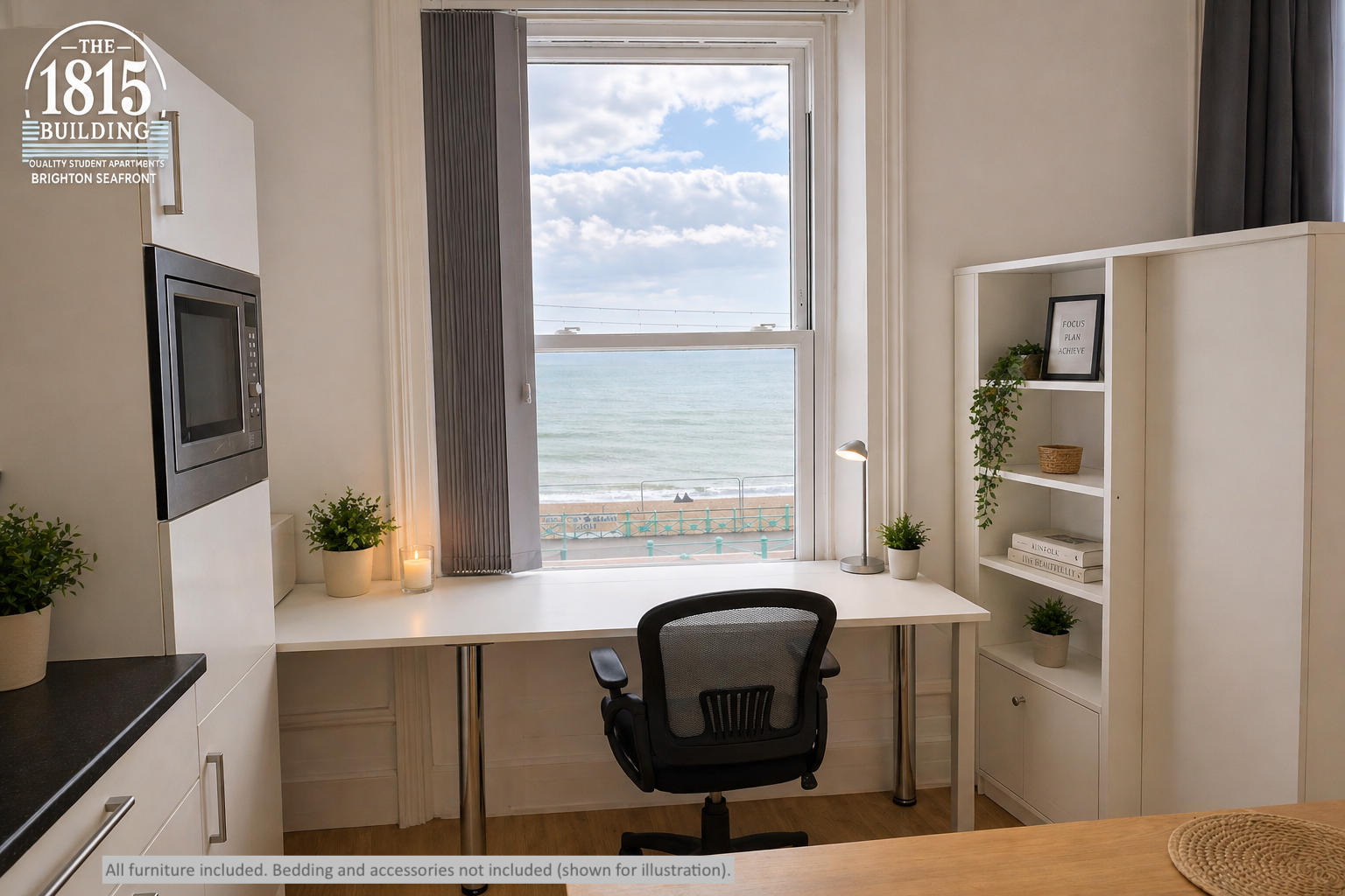 Flat 2 Desk.png