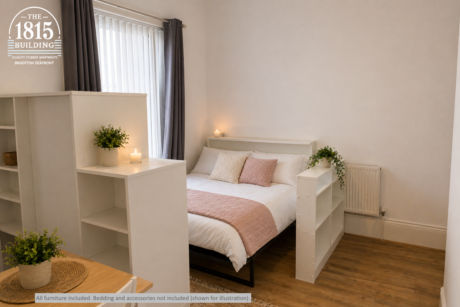 Flat 2 Bedroom.png