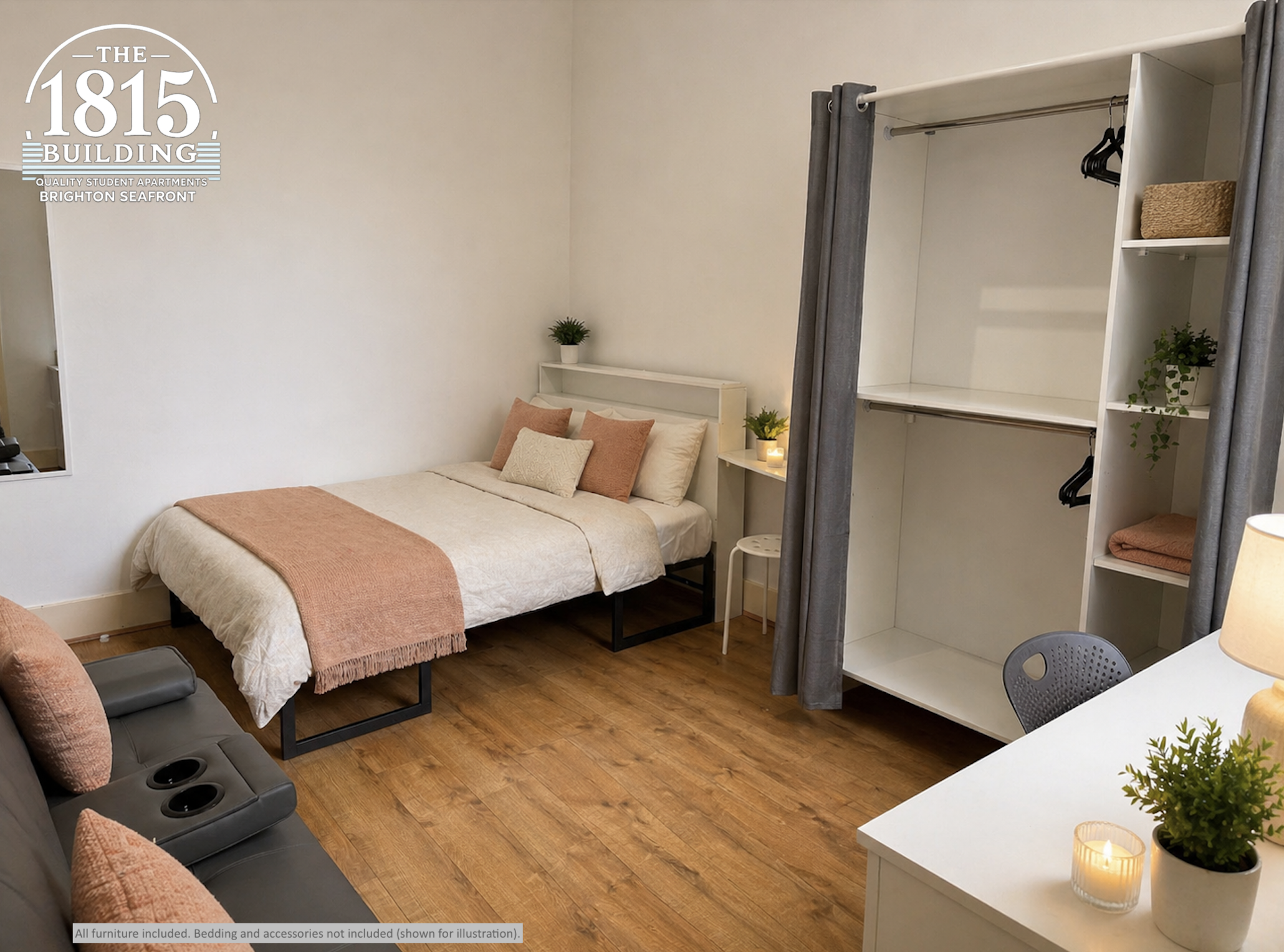 Flat 4 Bedroom.png