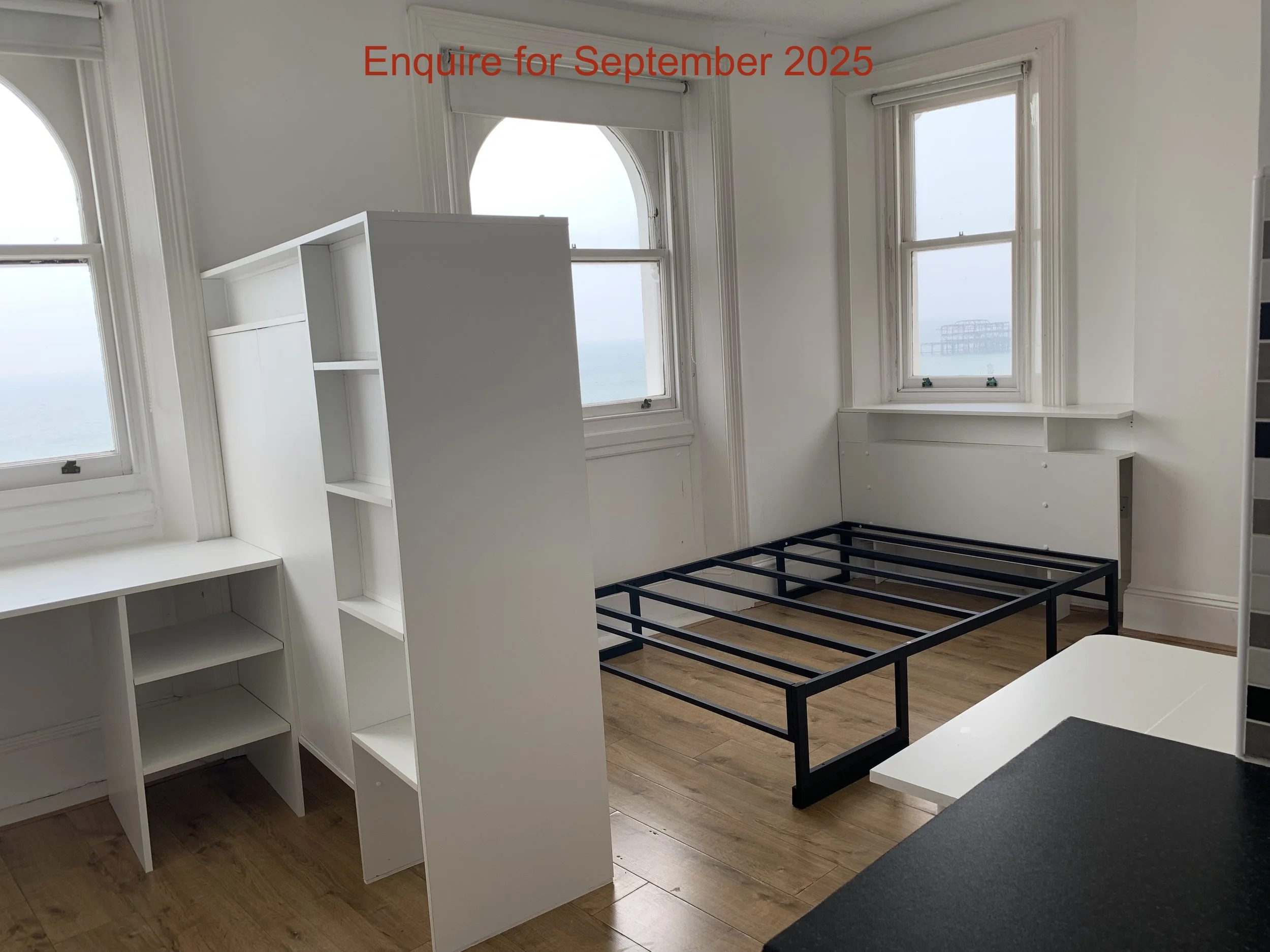 Flat 10 - 3 copy.jpg