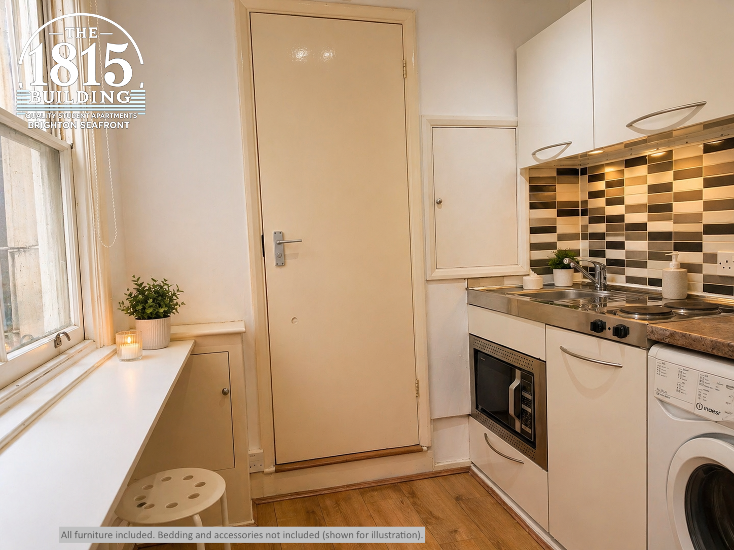 Flat 4 Kitchen.png