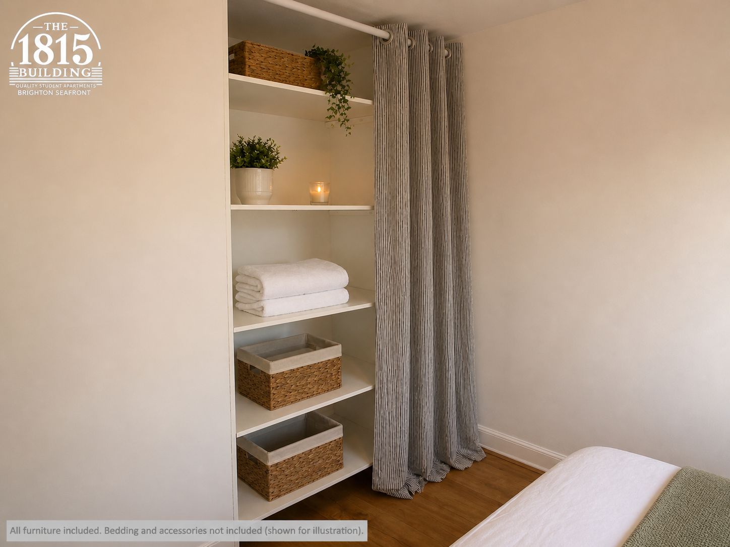 Flat 12B Bedroom 3.png