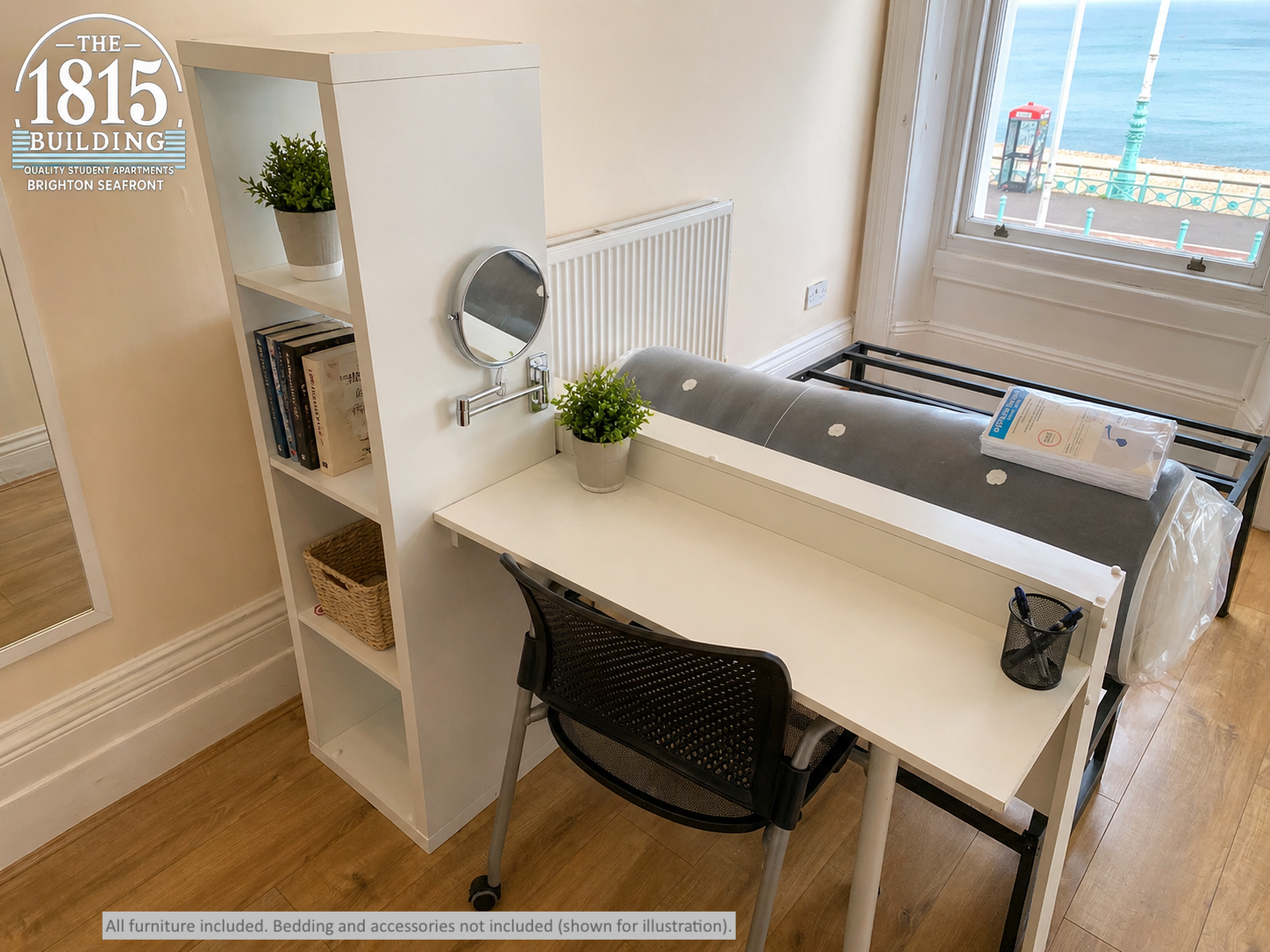 Flat 3 Dresser.png