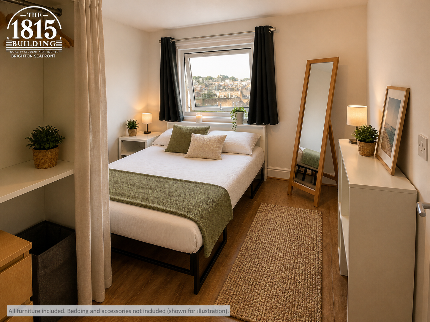Flat 12B Bedroom 4.png