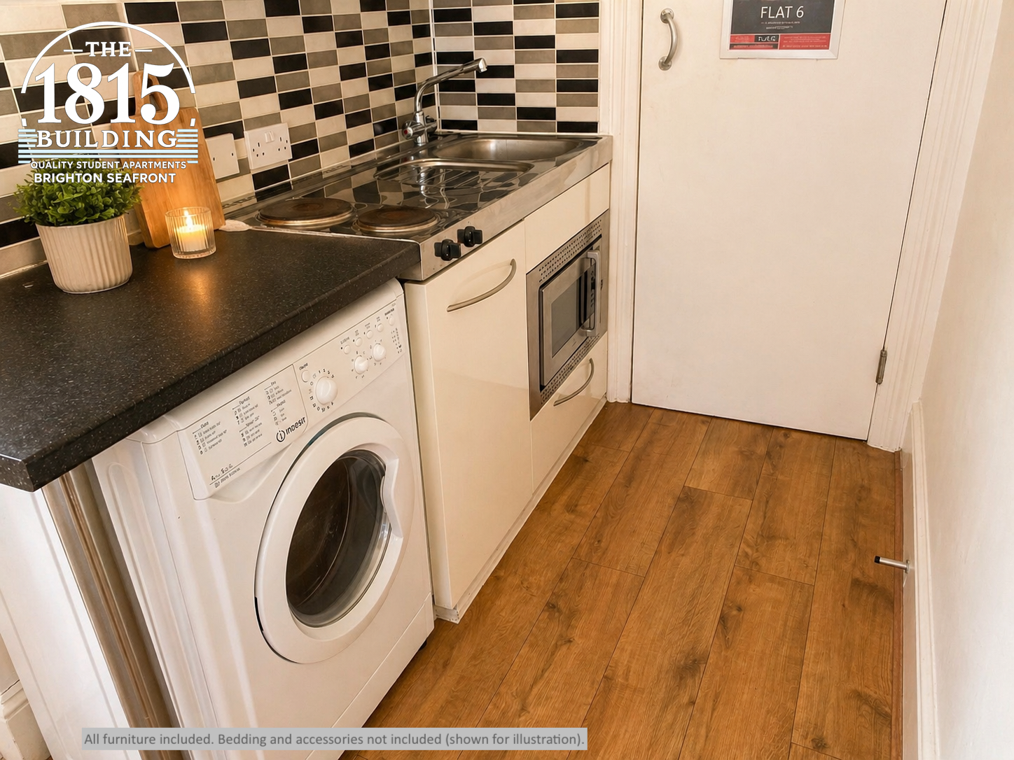 Flat 6 Kitchen.png