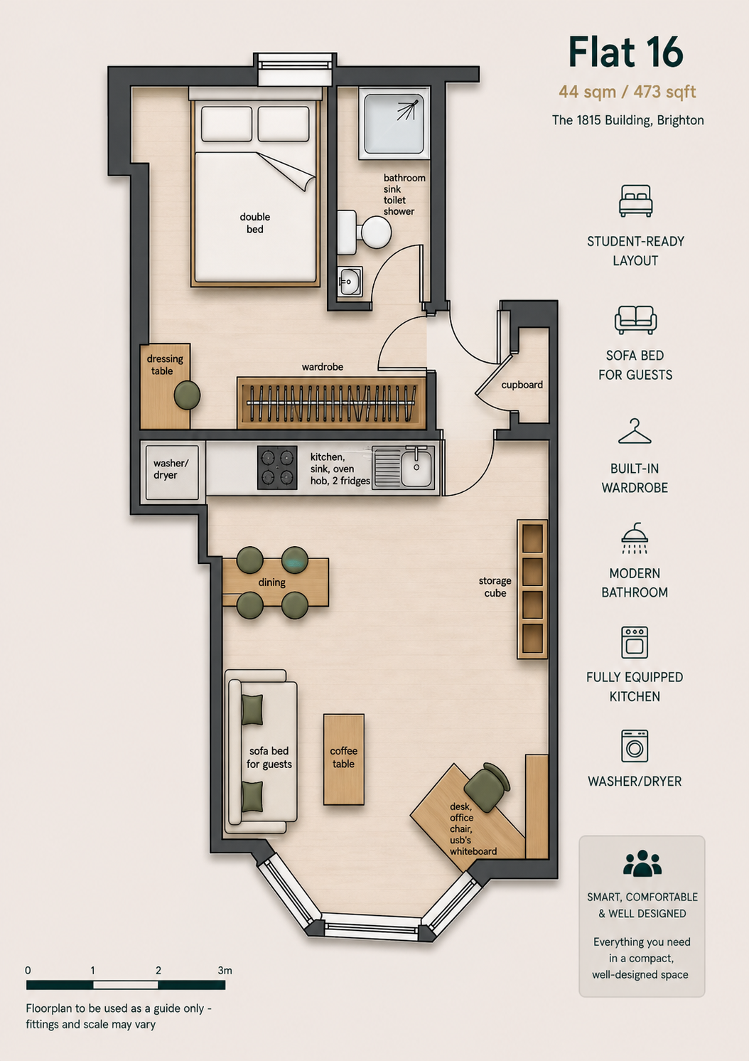 Flat 16 Floorplan.png