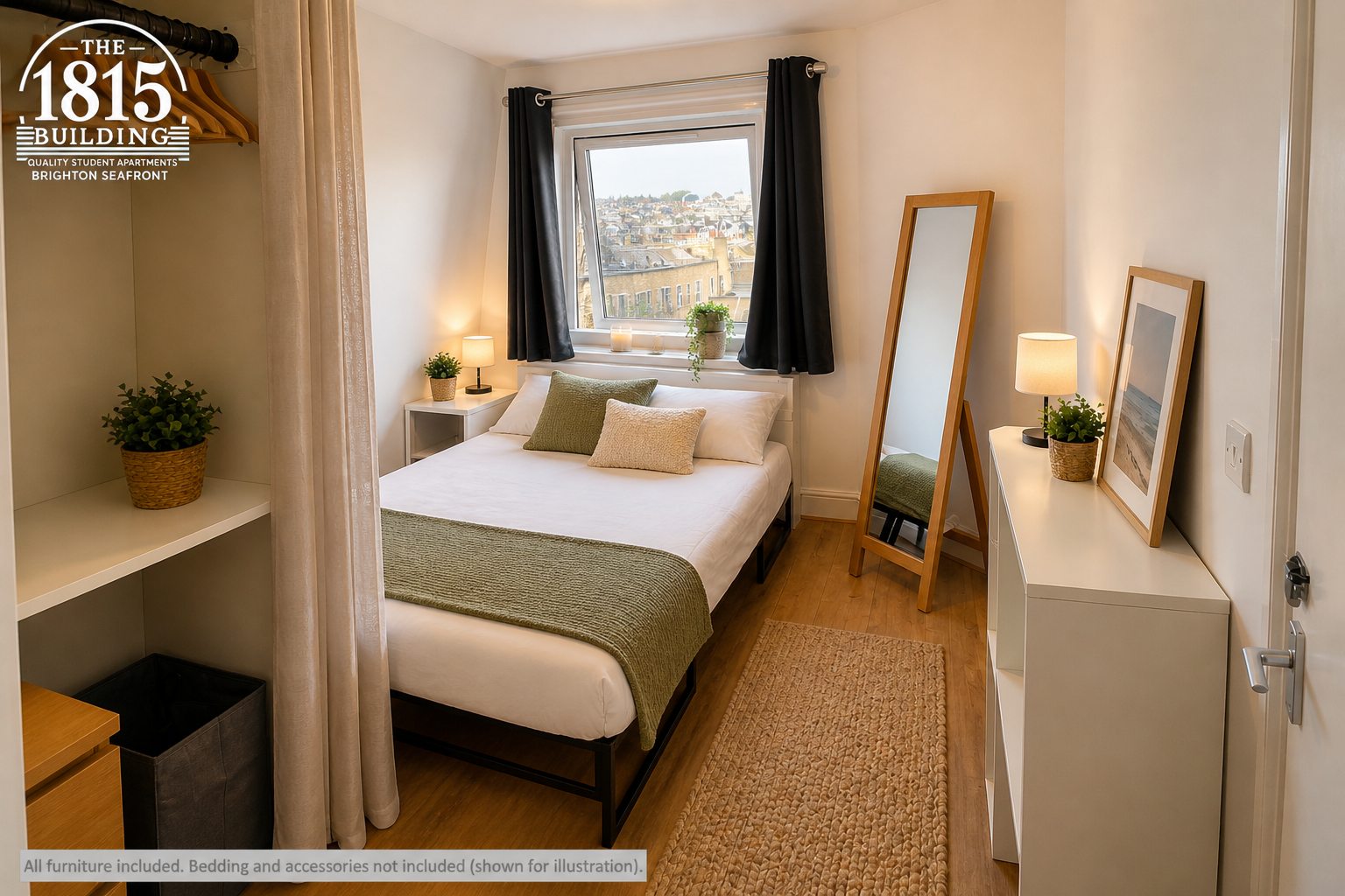 Flat 12B Bedroom 5.png