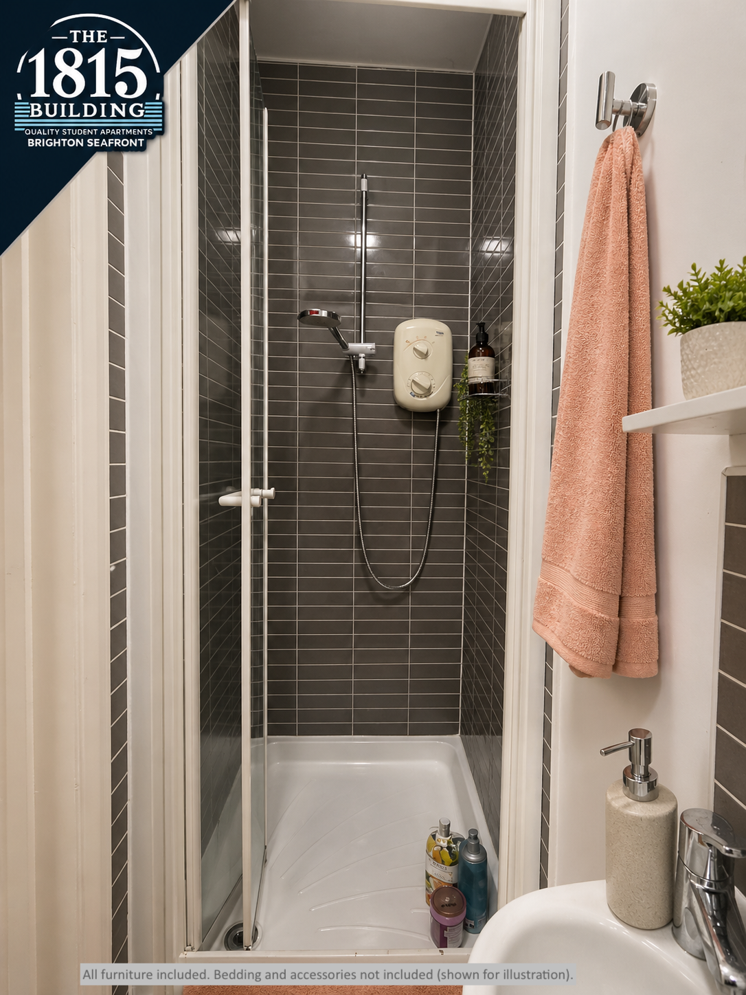 Flat 2 Bathroom.png