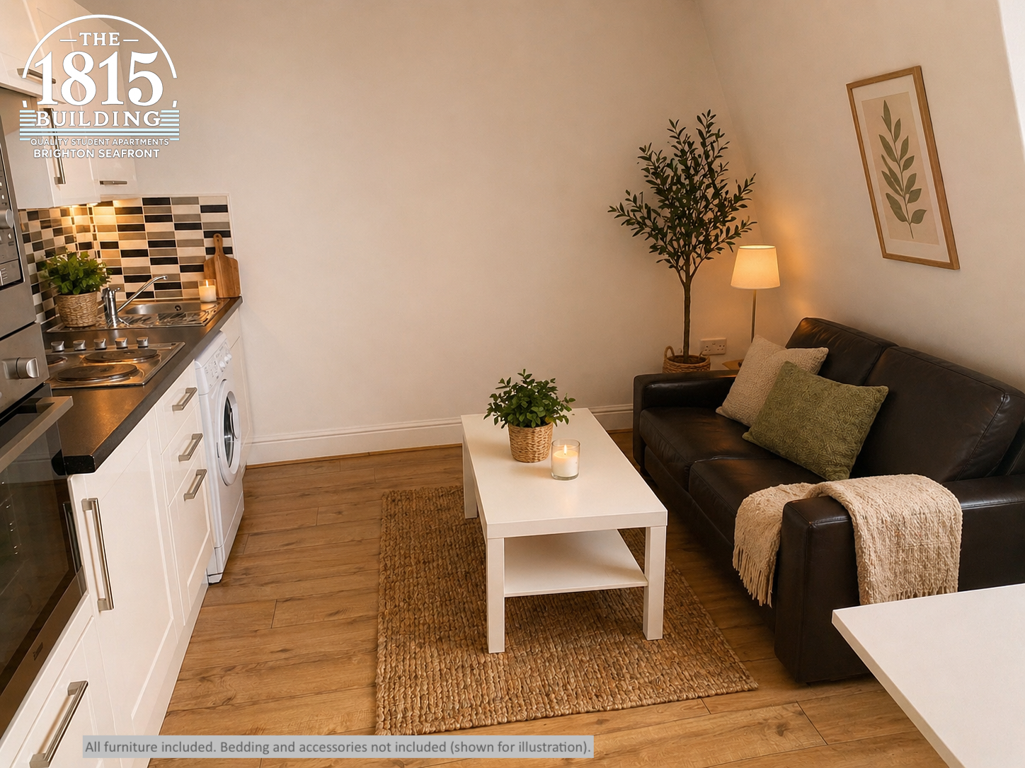 Flat 12 Lounge 3.png