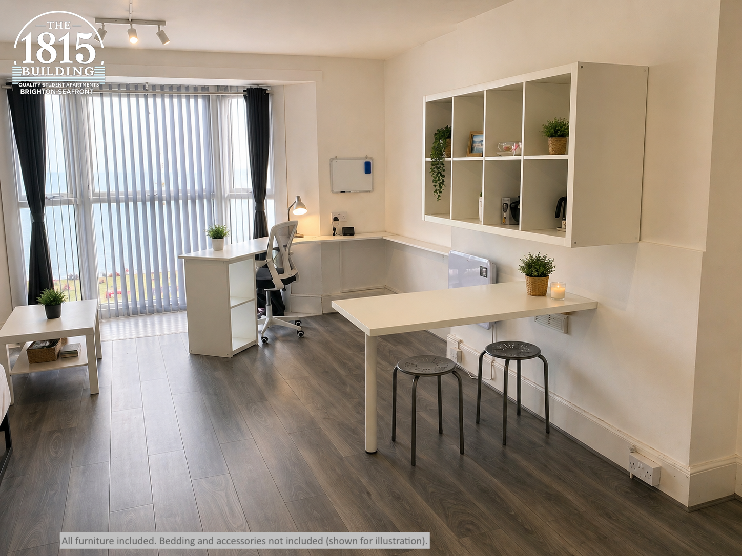 Flat 15 Lounge.png