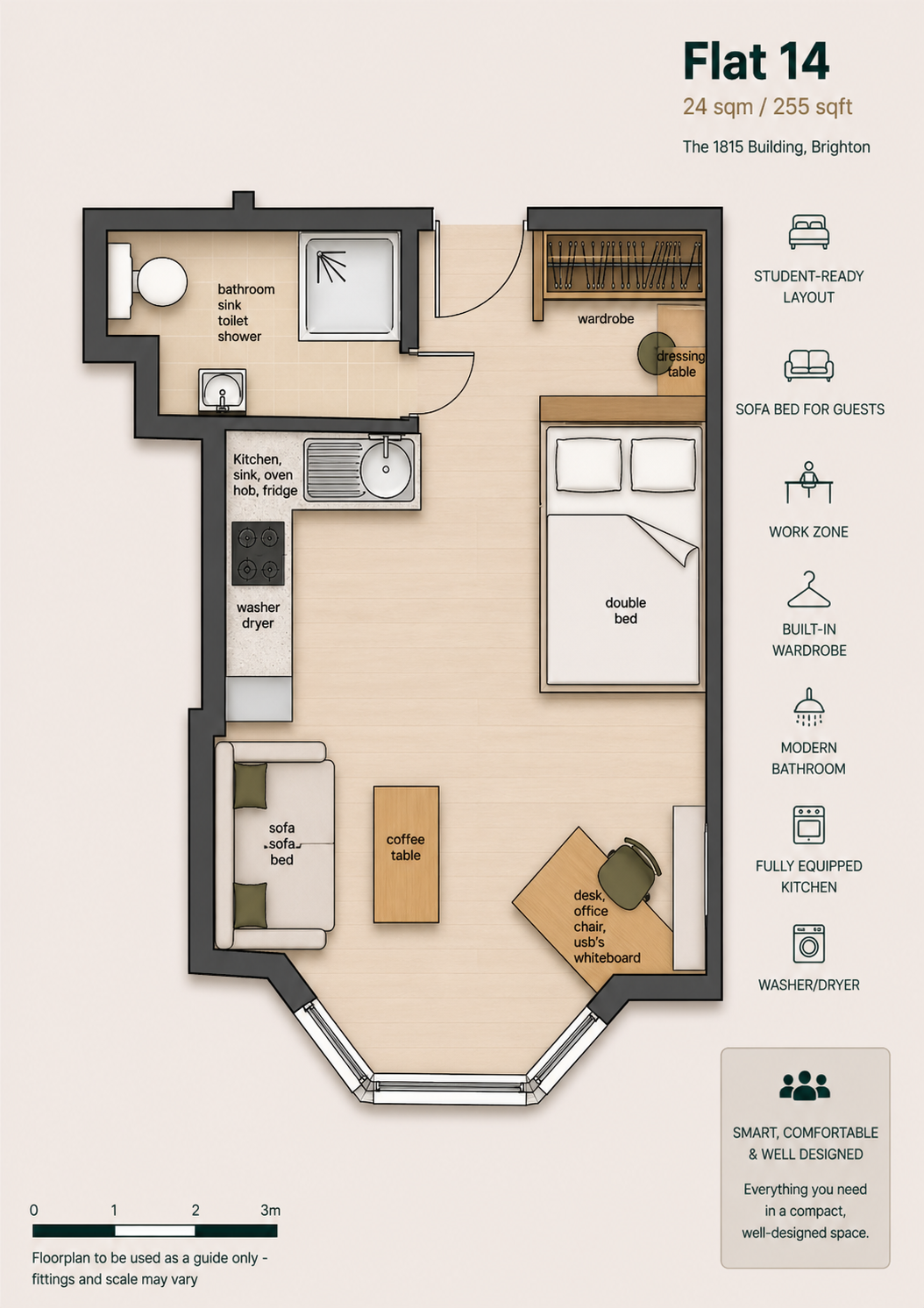 Flat 14 Floorplan.png