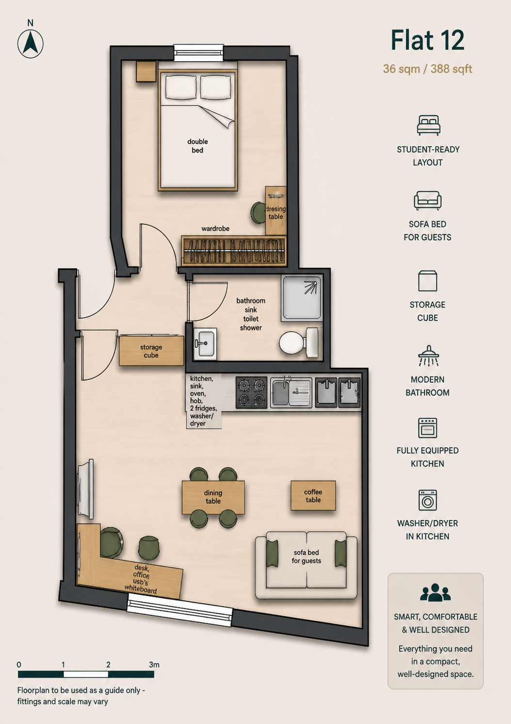 Flat 12 Floorplan.png