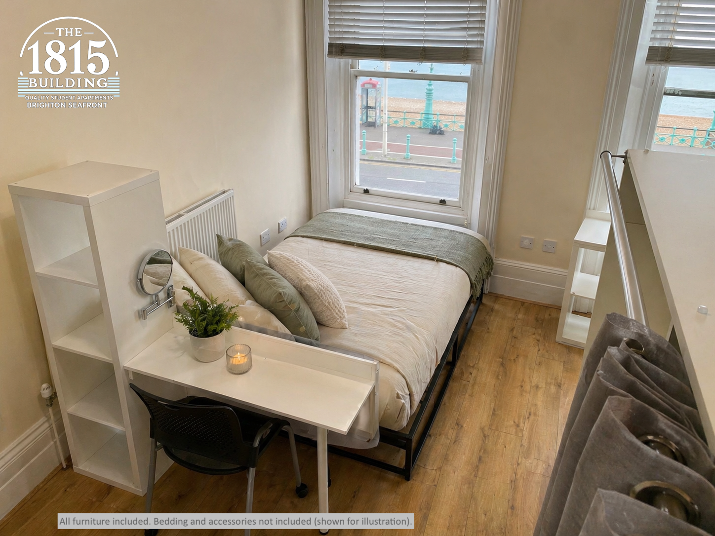 Flat 3 Bedroom.png