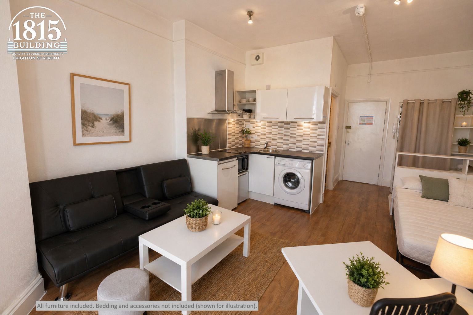 Flat 14 Kitchen.png