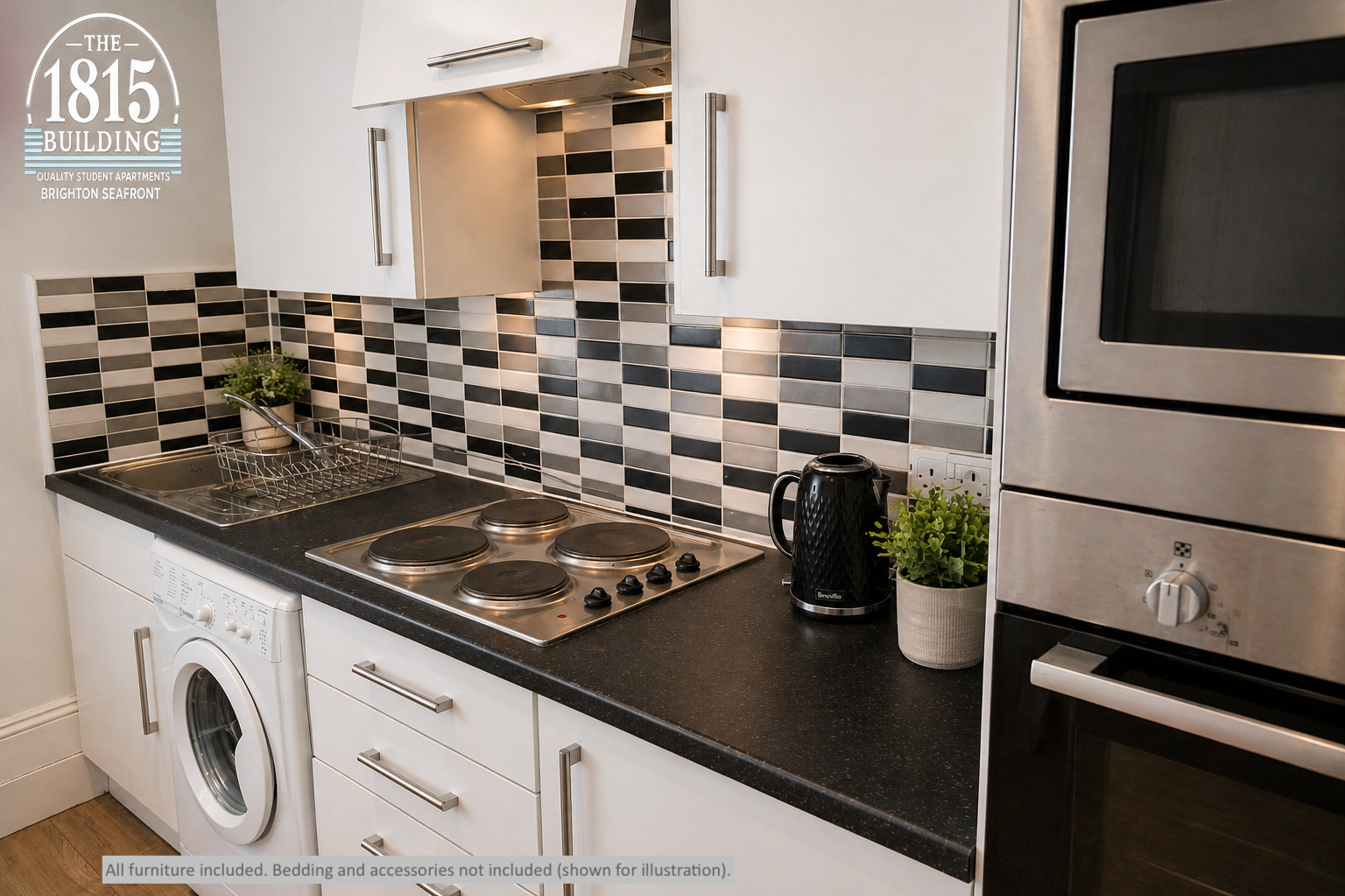 Flat 2 Kitchen.png