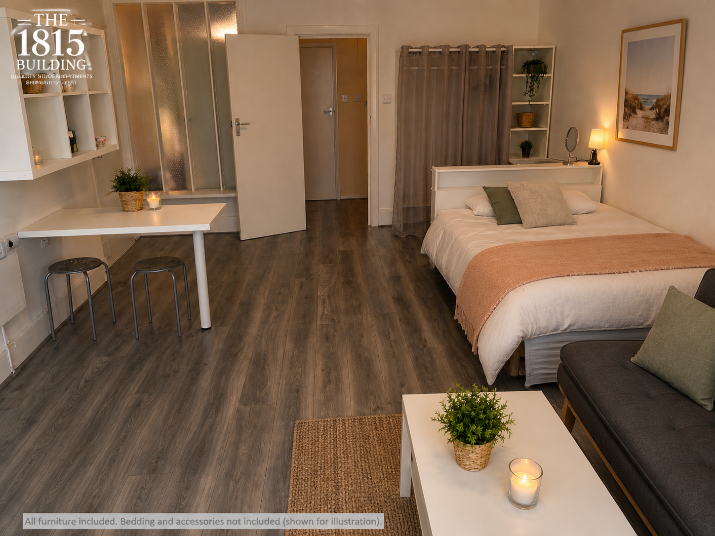 Flat 15 Bedroom 5.png