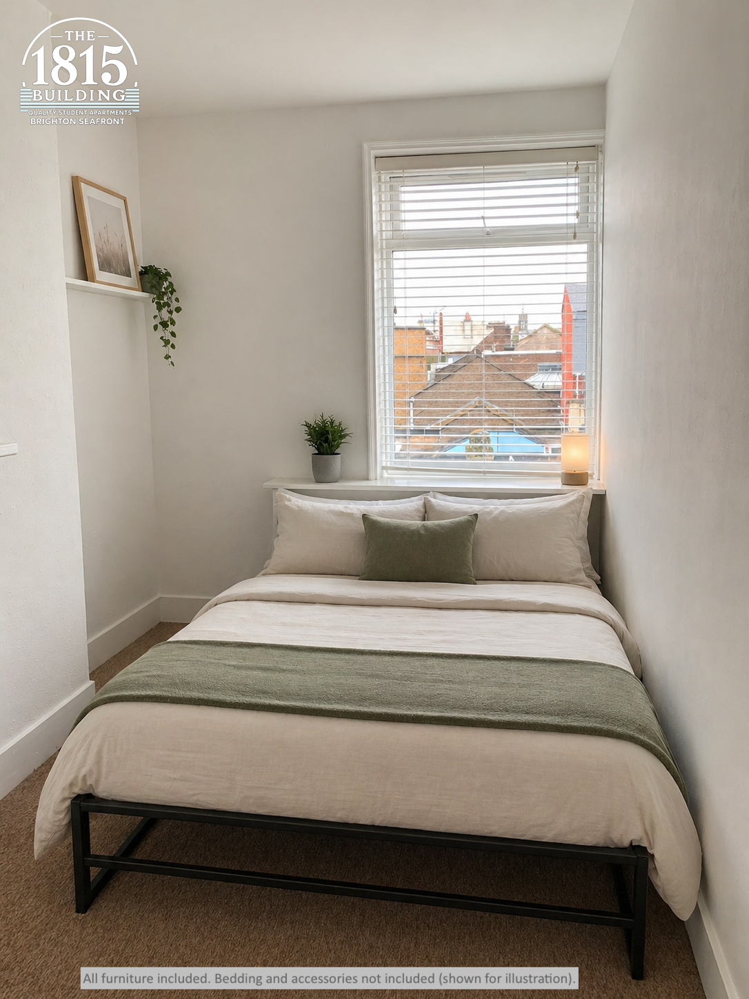 Flat 16 Bedroom.png
