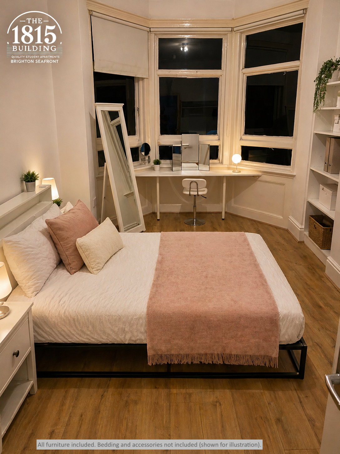 Flat 5 Bedroom.png