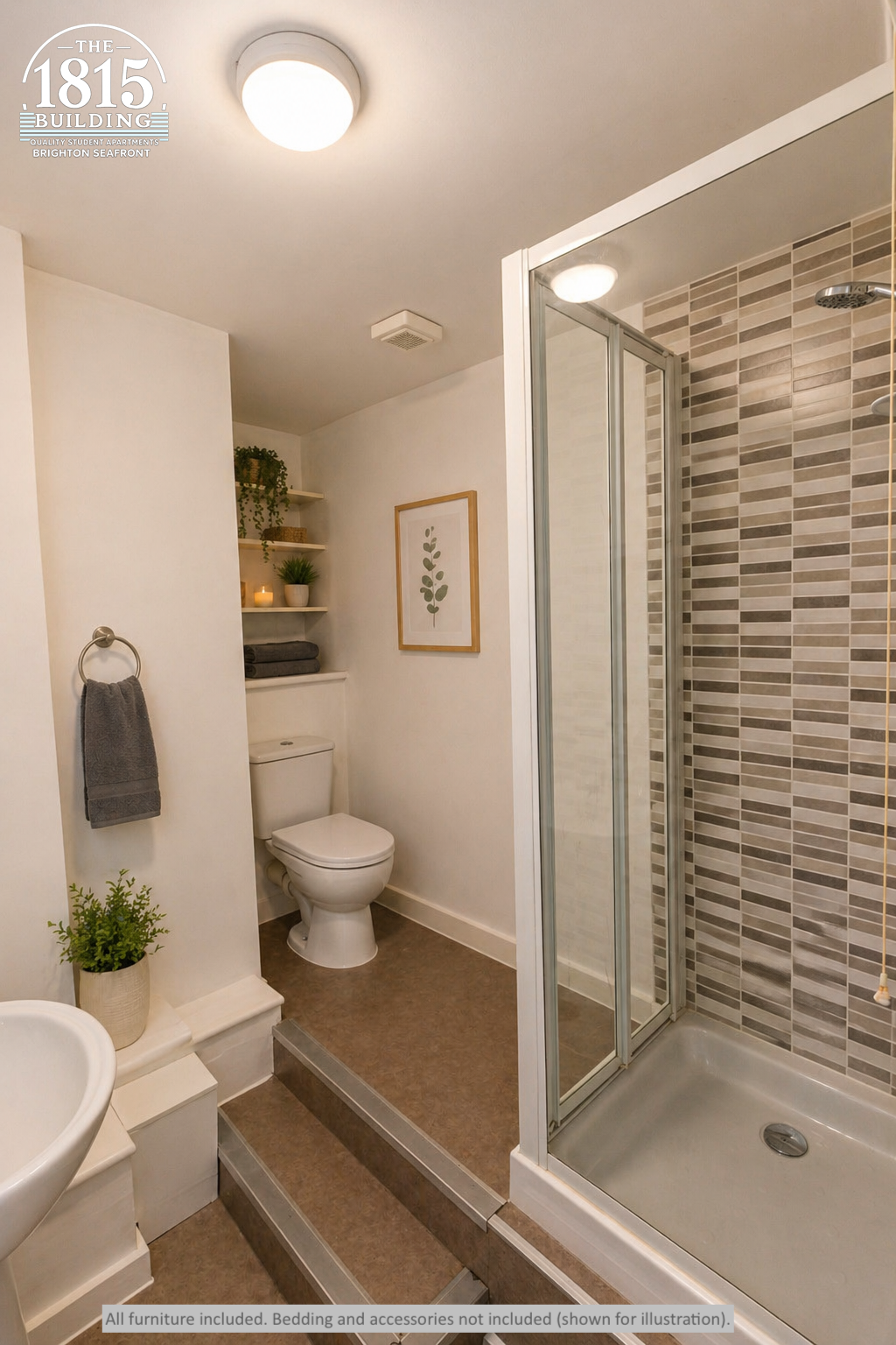 Flat 14 Bathroom.png
